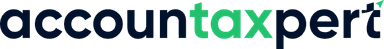 Accountaxpert