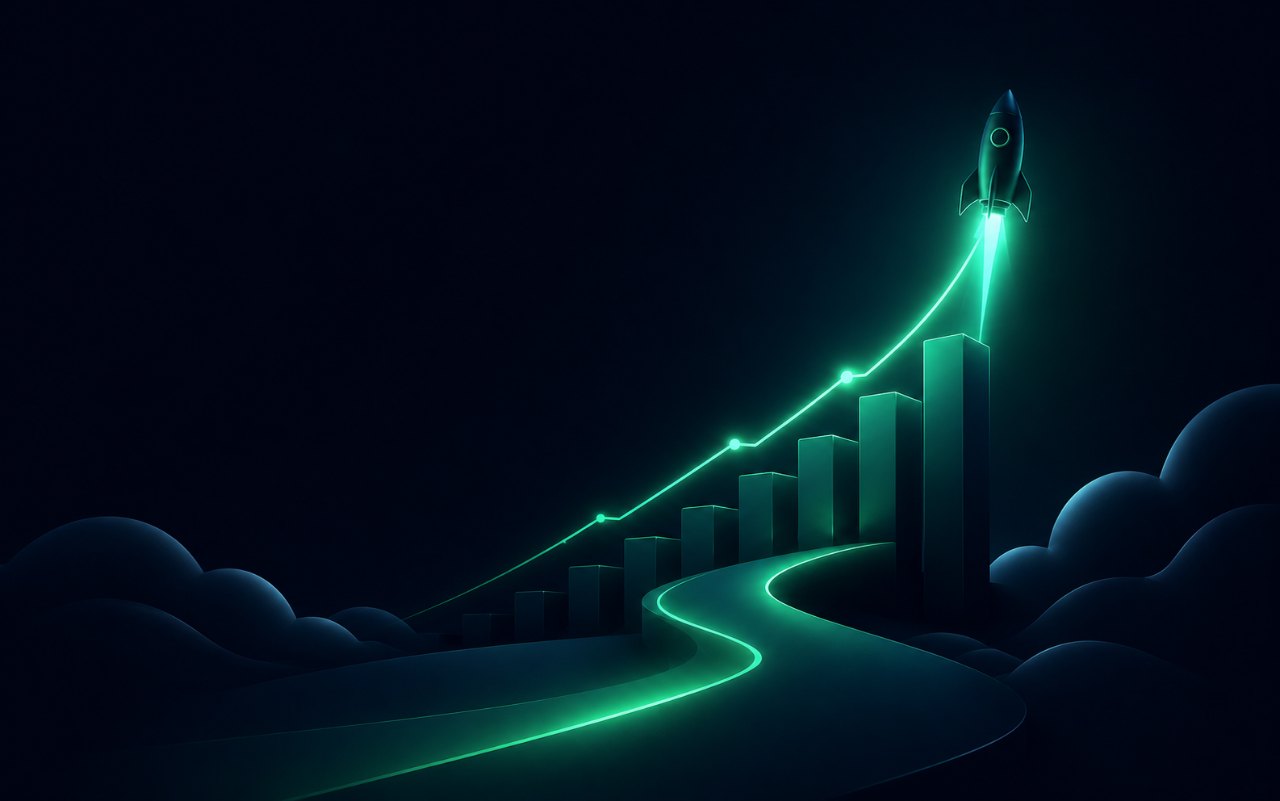 Payroll illustration