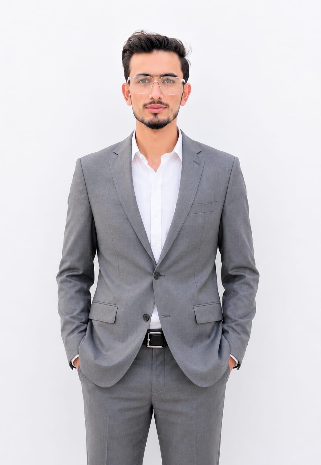 Sufyan Sajid — Accountaxpert