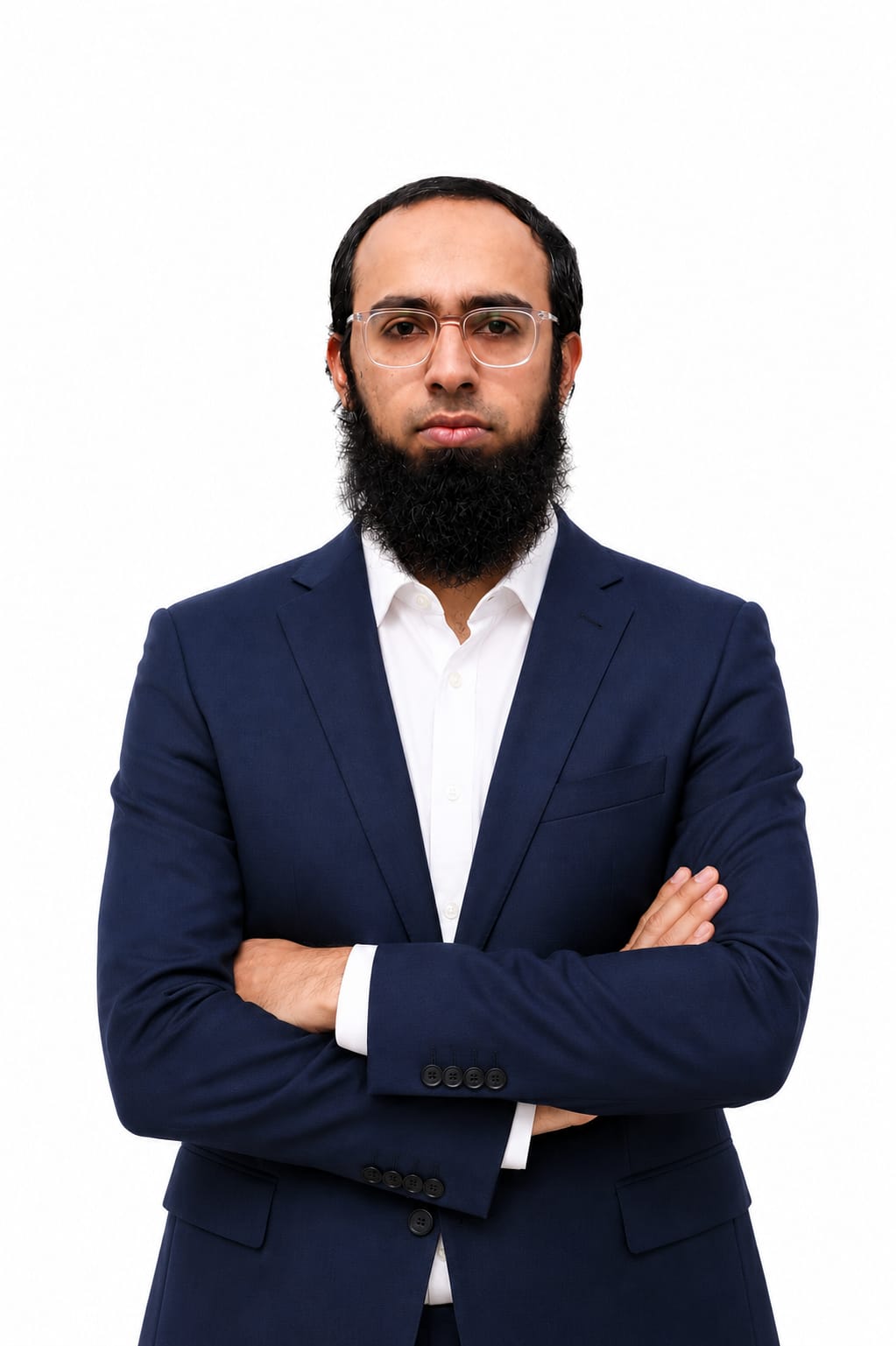 Abdul Hayee — Accountaxpert