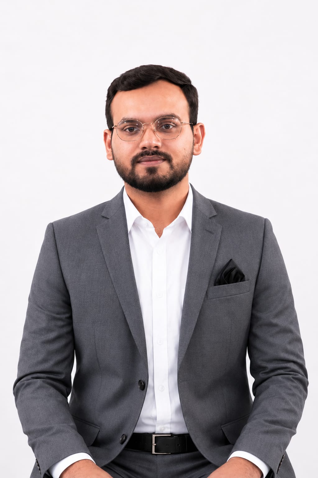 Ali Raza — Accountaxpert