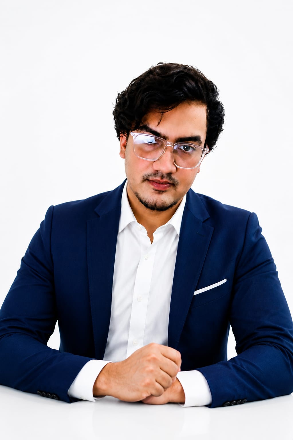 Nabeel Suleman — Accountaxpert
