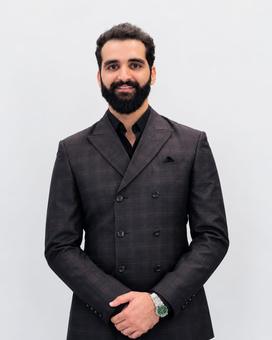 Abdullah Saad — Accountaxpert