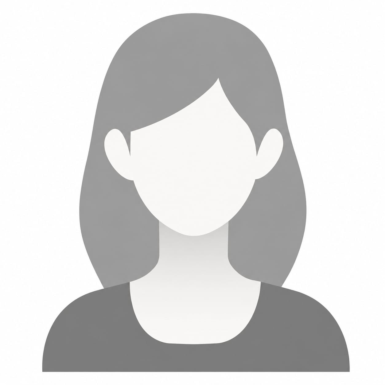 Rida Gul — Accountaxpert